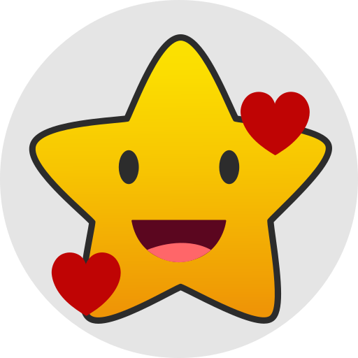 enamorado icono gratis