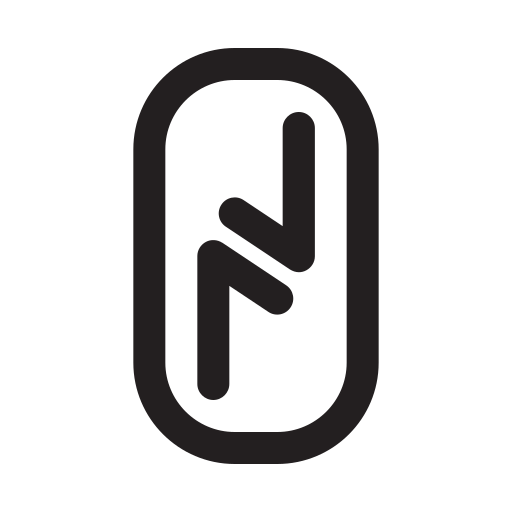 verbindung kostenlos Icon verbindung kostenlos Icon