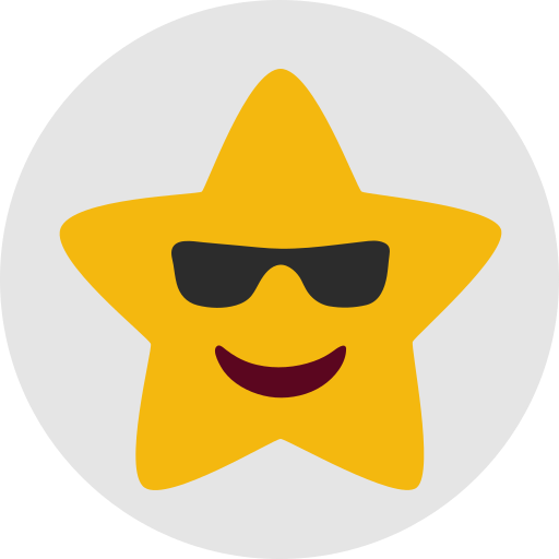 Mood free icon Mood free icon