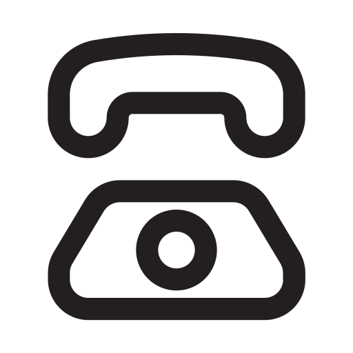 telefon kostenlos Icon telefon kostenlos Icon