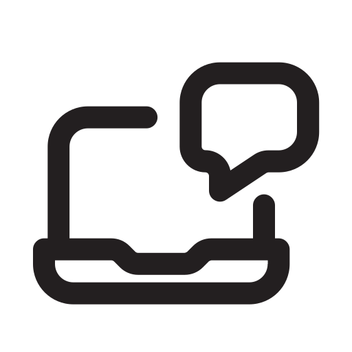 Technology free icon Technology free icon