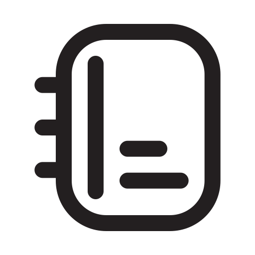 buch kostenlos Icon buch kostenlos Icon