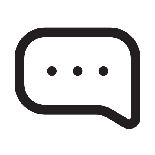 communication Icône gratuit communication Icône gratuit