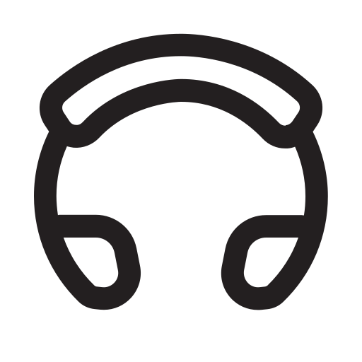 música icono gratis