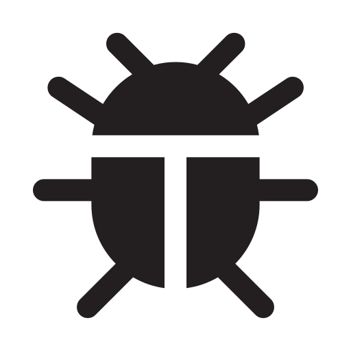 Connection free icon