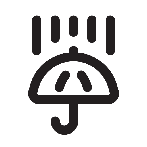 naturaleza icono gratis