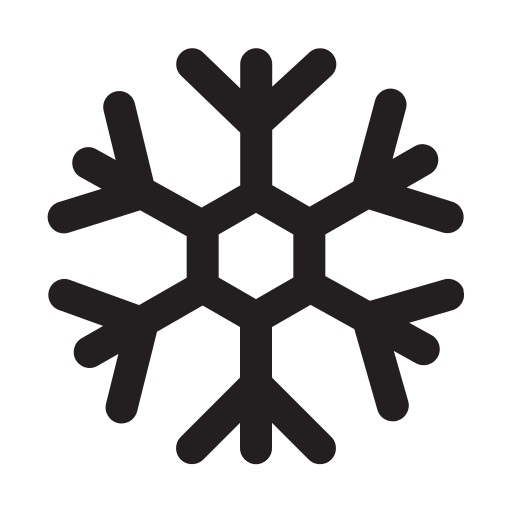 naturaleza icono gratis