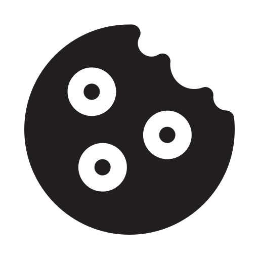 alimento icono gratis