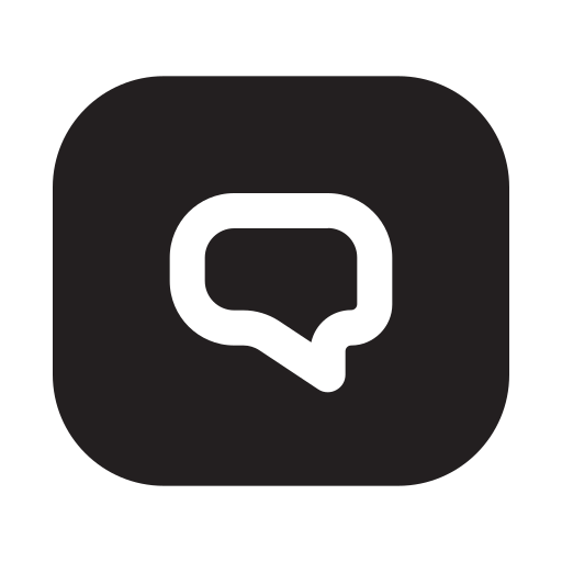 comunicación icono gratis