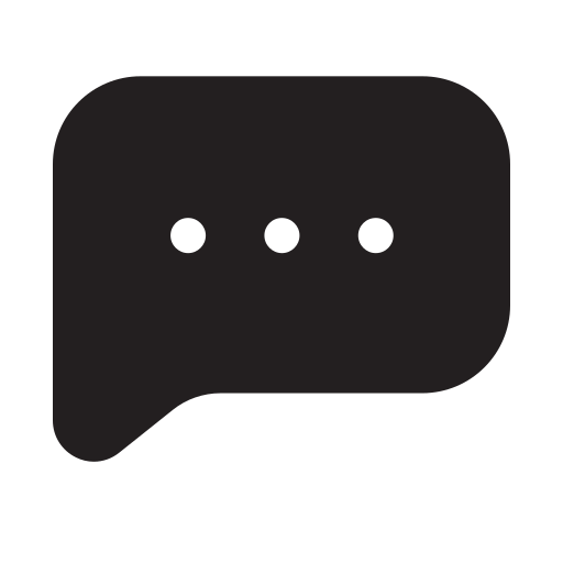 comunicación icono gratis