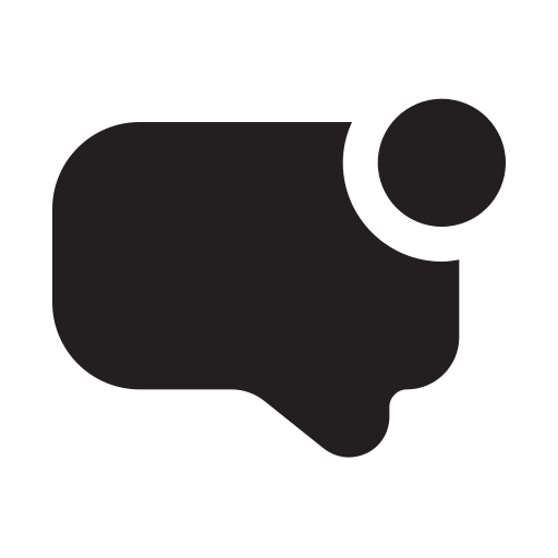 comunicación icono gratis