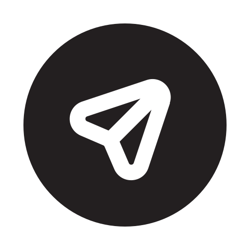 comunicación icono gratis