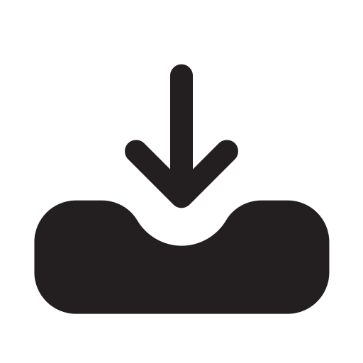 comunicación icono gratis