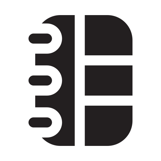 comunicación icono gratis