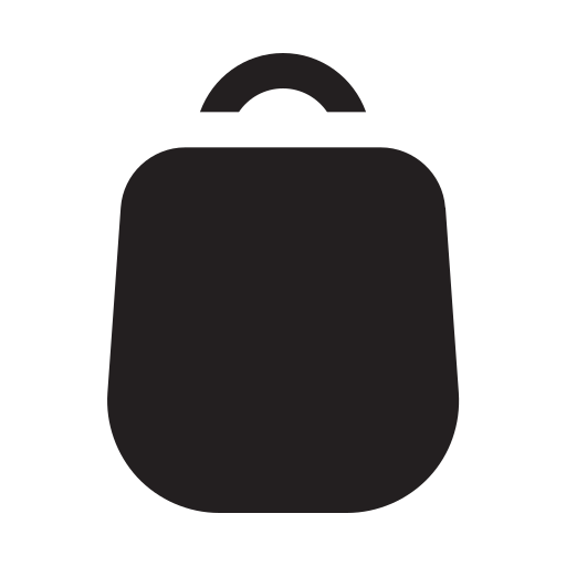 compras icono gratis