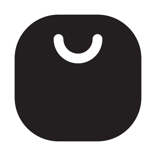 compras icono gratis