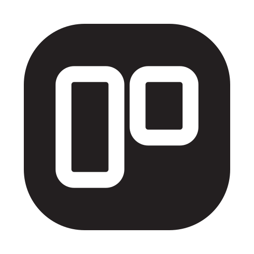 sozialen medien kostenlos Icon