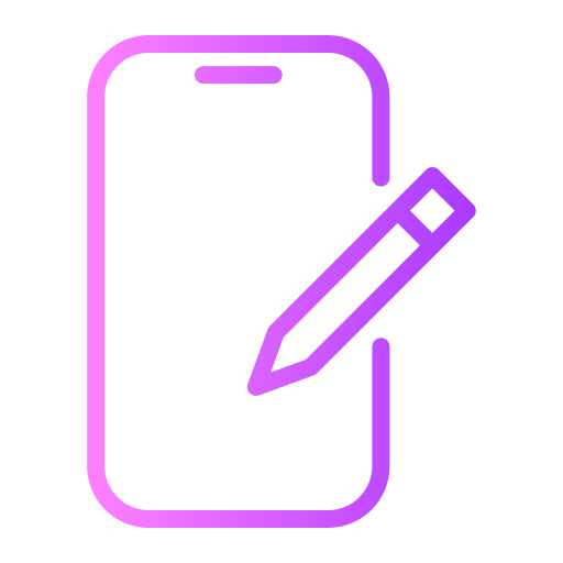 gerät kostenlos Icon