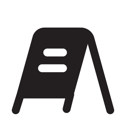 compras icono gratis