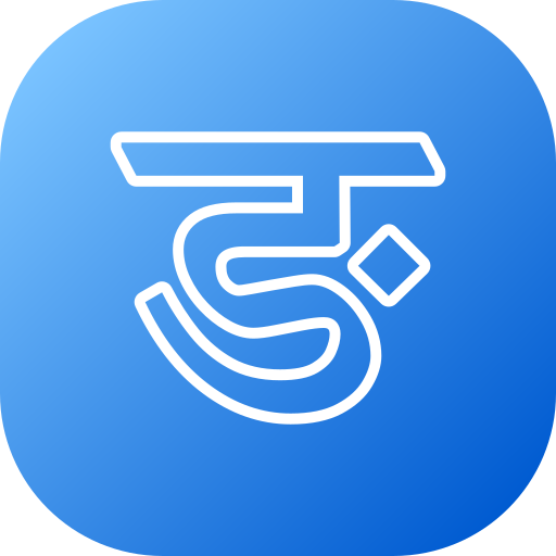 хинди бесплатно иконка