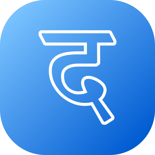 хинди бесплатно иконка