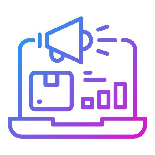 producto icono gratis