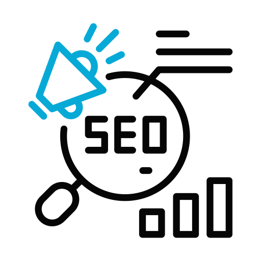 Research free icon Research free icon