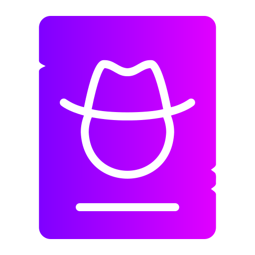 gesucht kostenlos Icon gesucht kostenlos Icon