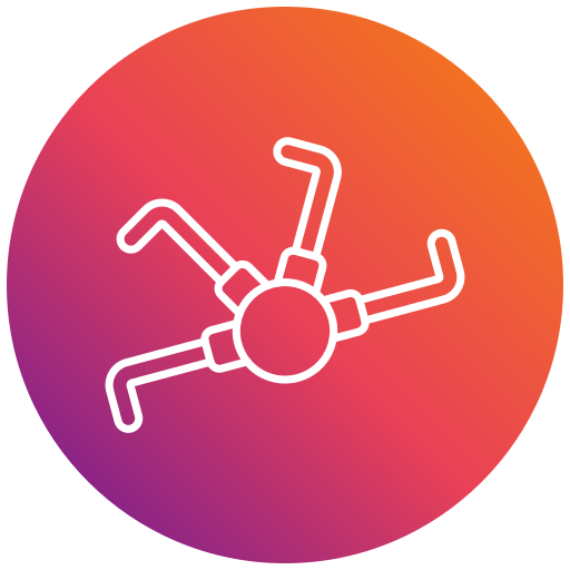 키 세트 무료 아이콘