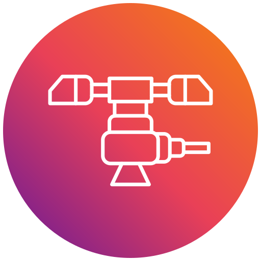 Sprinkler free icon Sprinkler free icon