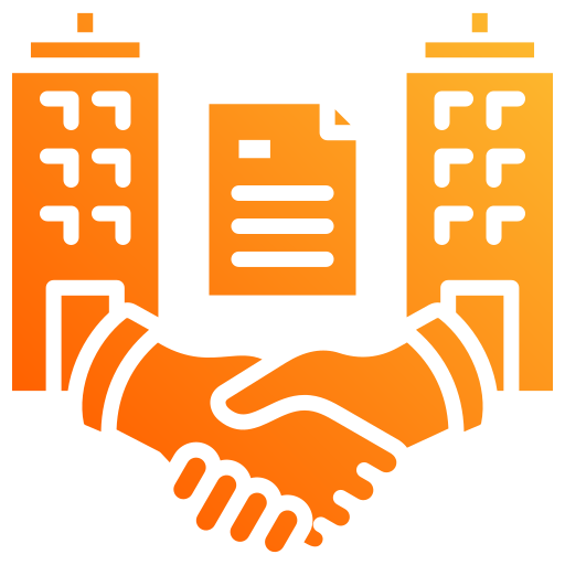 Приобретение бесплатно иконка Приобретение бесплатно иконка