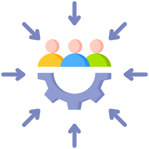 cliente icono gratis