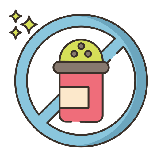 natriumfrei kostenlos Icon natriumfrei kostenlos Icon