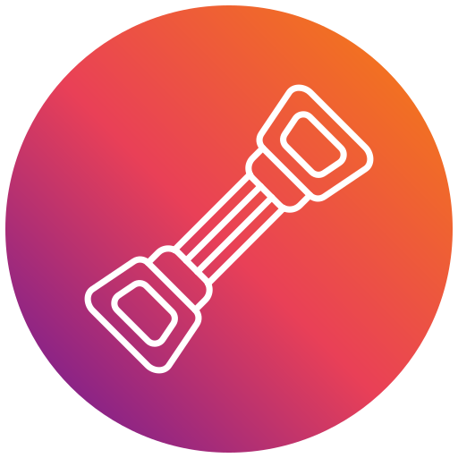 brustexpander kostenlos Icon brustexpander kostenlos Icon