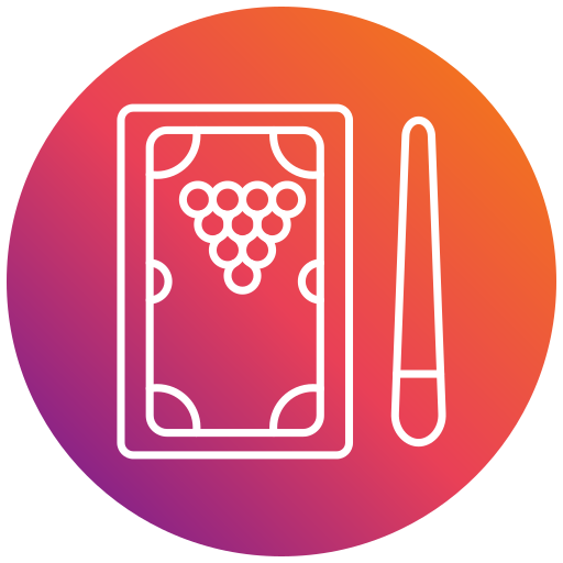 Бассейн бесплатно иконка