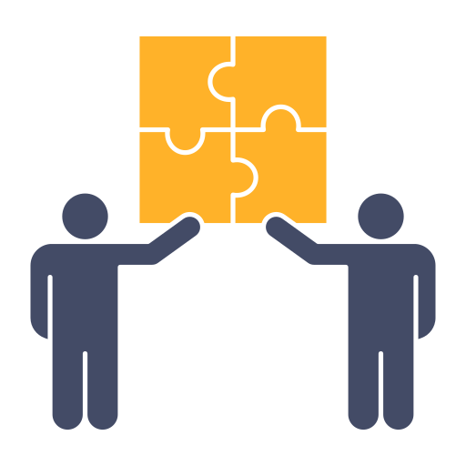 creación icono gratis