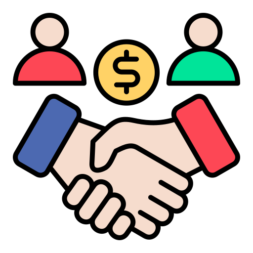 empresa icono gratis empresa icono gratis