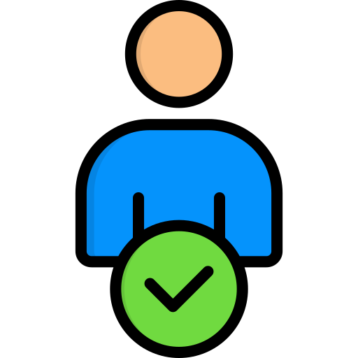 saludable icono gratis