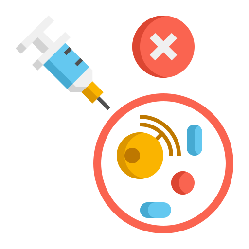 insulin kostenlos Icon insulin kostenlos Icon