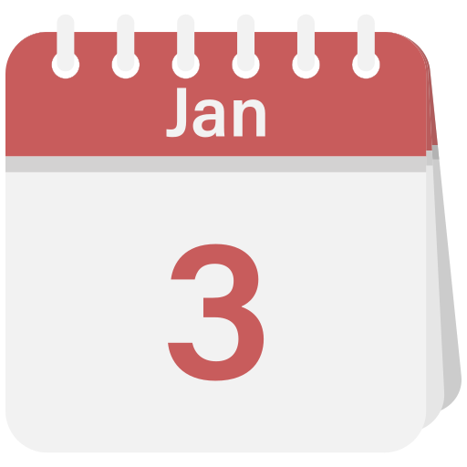 Три бесплатно иконка