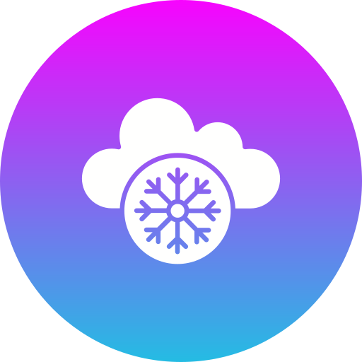 clima grátis ícone clima grátis ícone