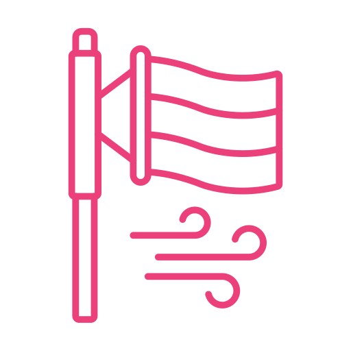 Wind direction free icon Wind direction free icon
