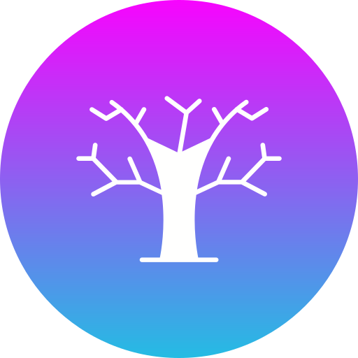 Dead tree free icon Dead tree free icon