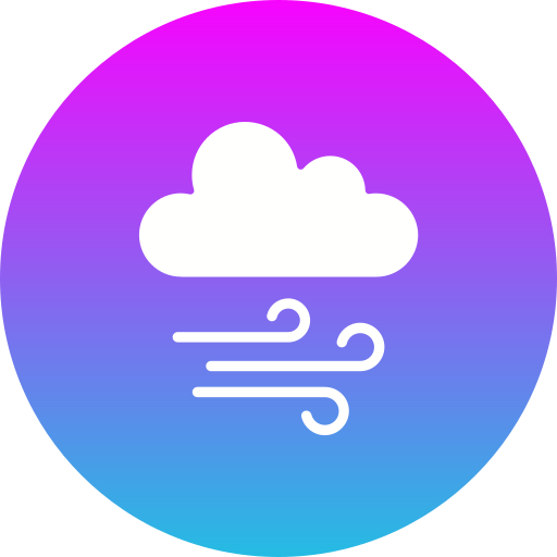 wind kostenlos Icon