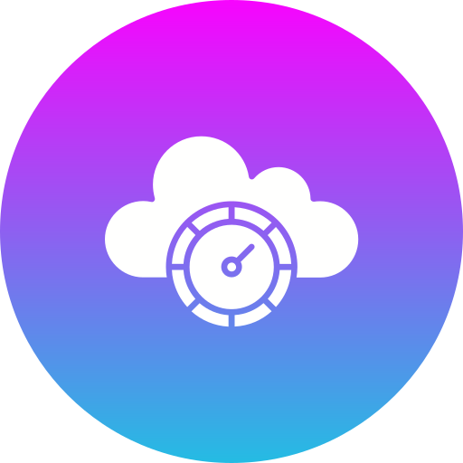 druck kostenlos Icon druck kostenlos Icon