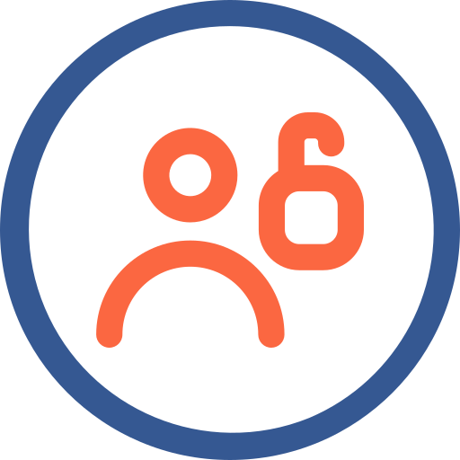 desbloquear icono gratis