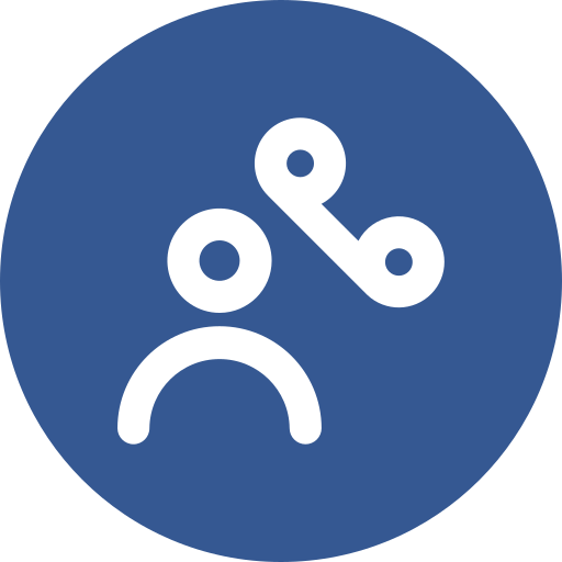 teléfono icono gratis