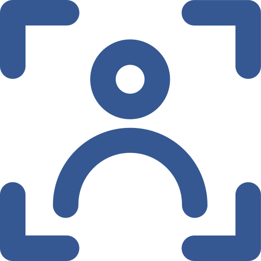 objetivo icono gratis