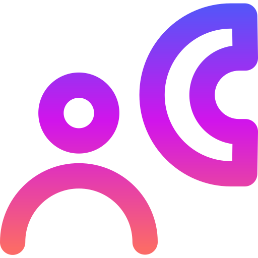 aimant Icône gratuit aimant Icône gratuit