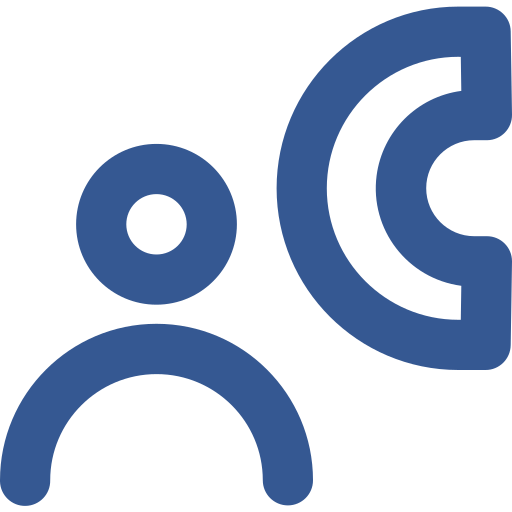 aimant Icône gratuit aimant Icône gratuit